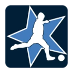 champions league android application logo